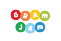 Gram Jam 