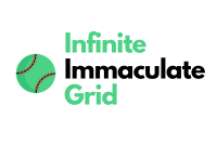 Infinite Immaculate Grid