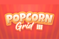 Popcorn Grid