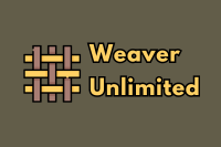 Weaver Unlimited