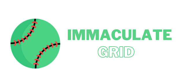 Immaculate Grid Football - Play Immaculate Grid Football On Wordle 2